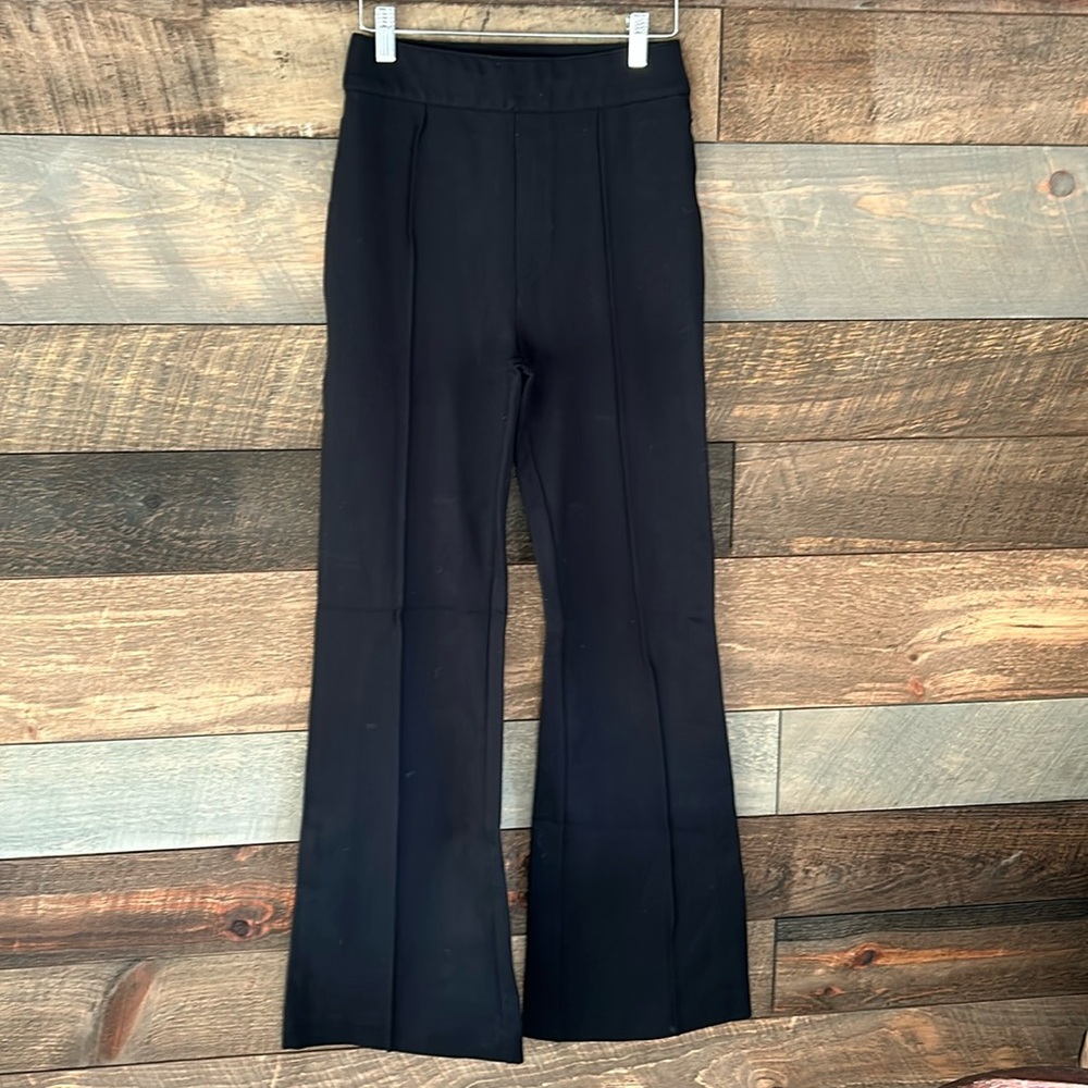Pants by Spanx